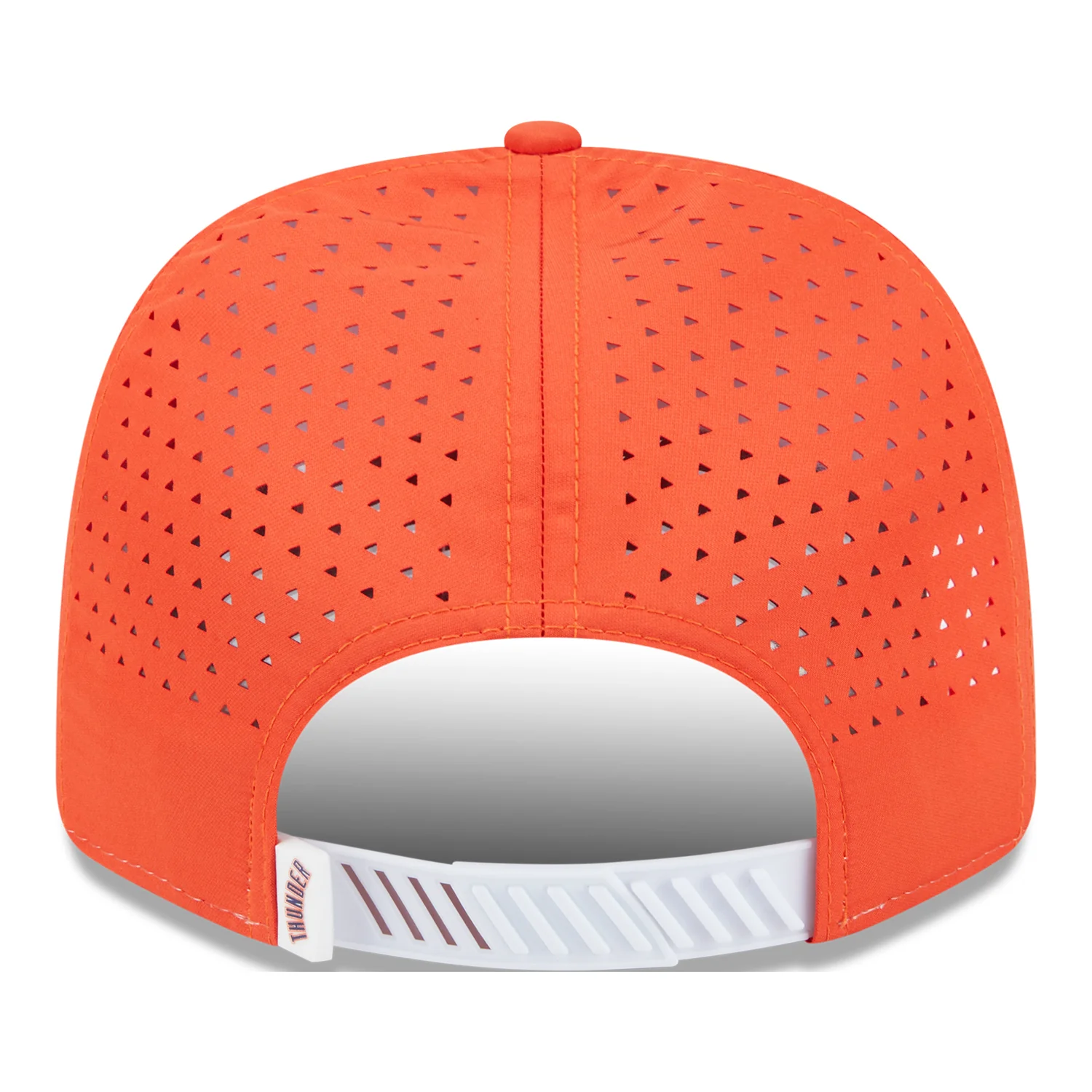 216-okc-thunder-new-era-970ss-performance-snapback-2.webp OKC THUNDER NEW ERA 970SS PERFORMANCE SNAPBACK