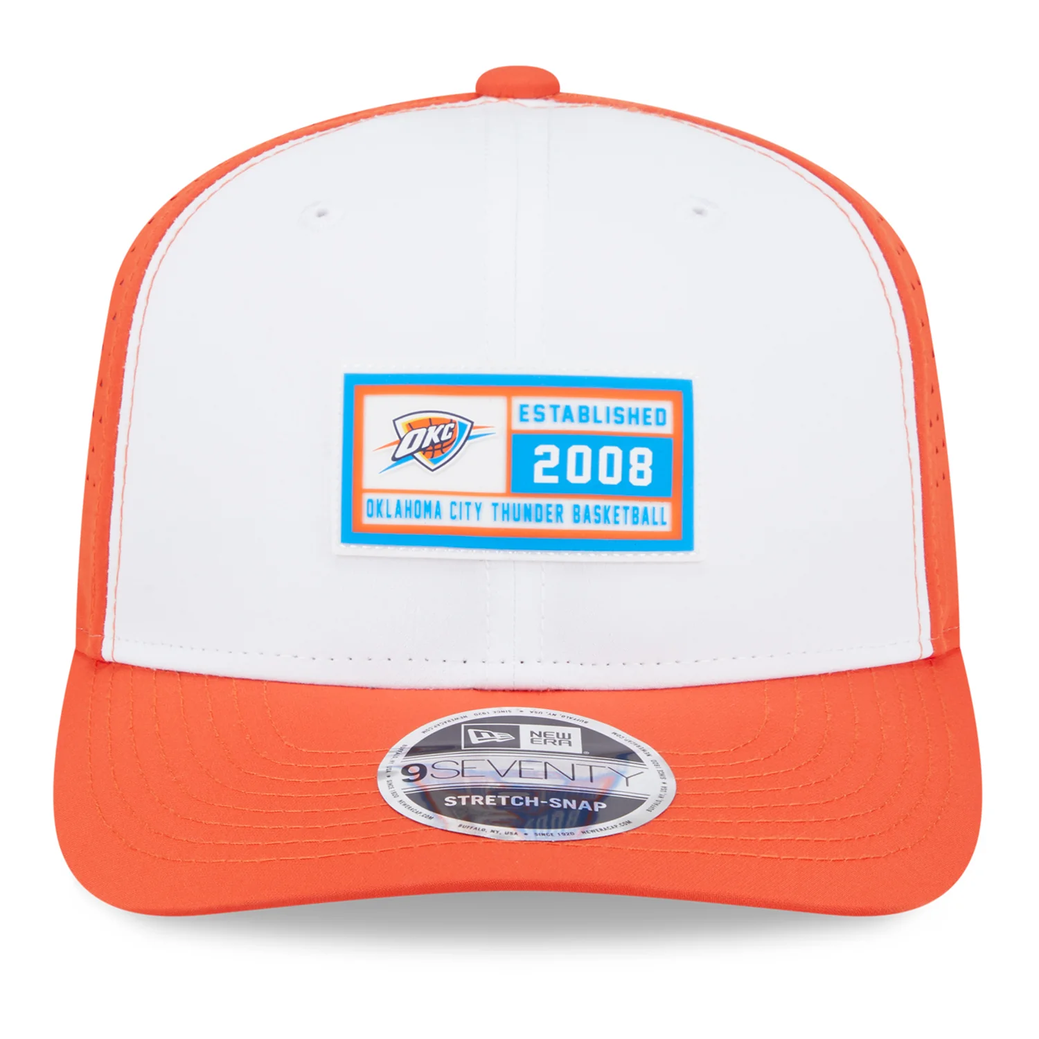 216-okc-thunder-new-era-970ss-performance-snapback-3.webp OKC THUNDER NEW ERA 970SS PERFORMANCE SNAPBACK