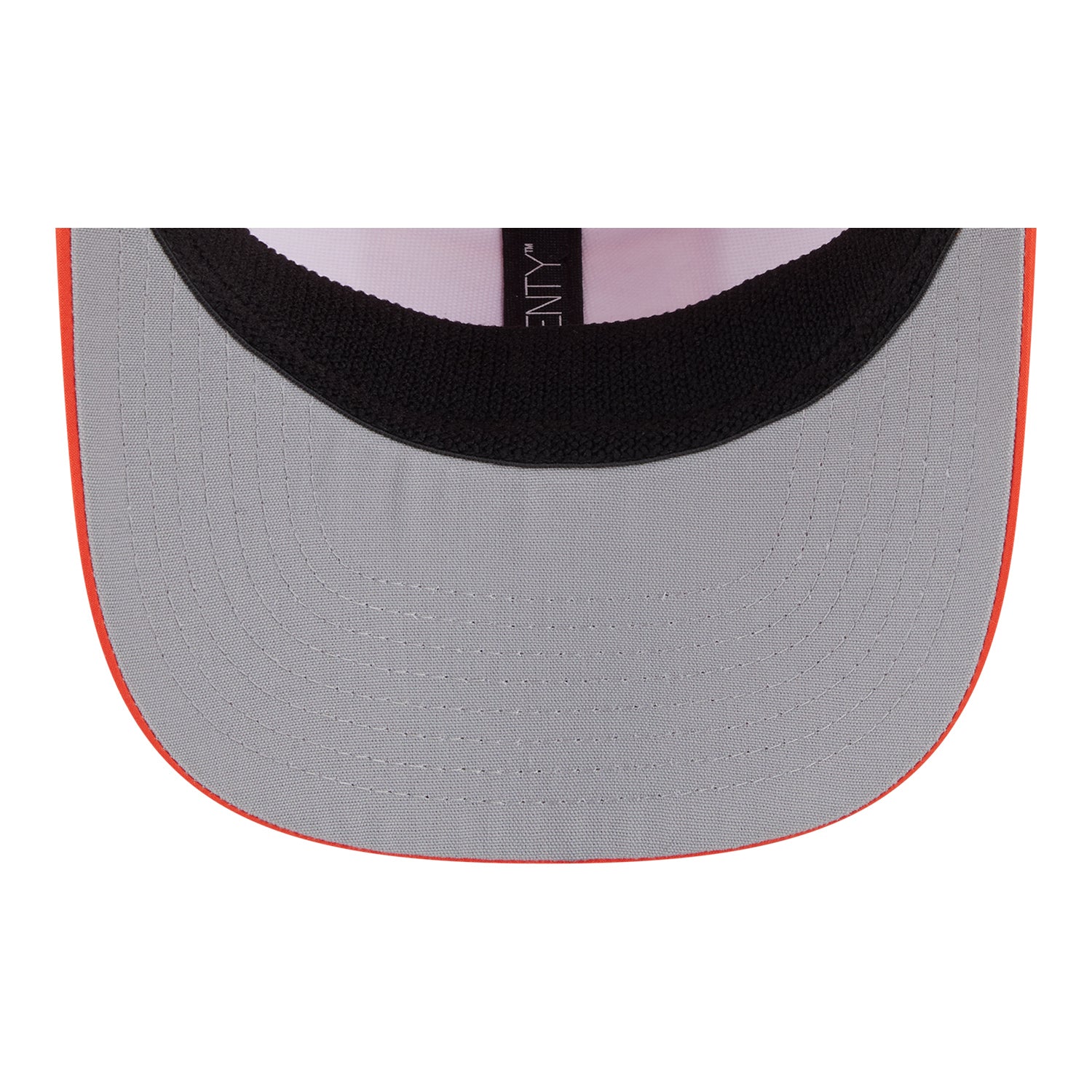 216-okc-thunder-new-era-970ss-performance-snapback-4.jpg OKC THUNDER NEW ERA 970SS PERFORMANCE SNAPBACK