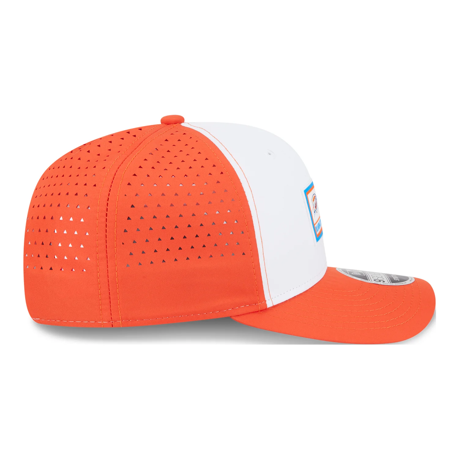216-okc-thunder-new-era-970ss-performance-snapback-5.webp OKC THUNDER NEW ERA 970SS PERFORMANCE SNAPBACK