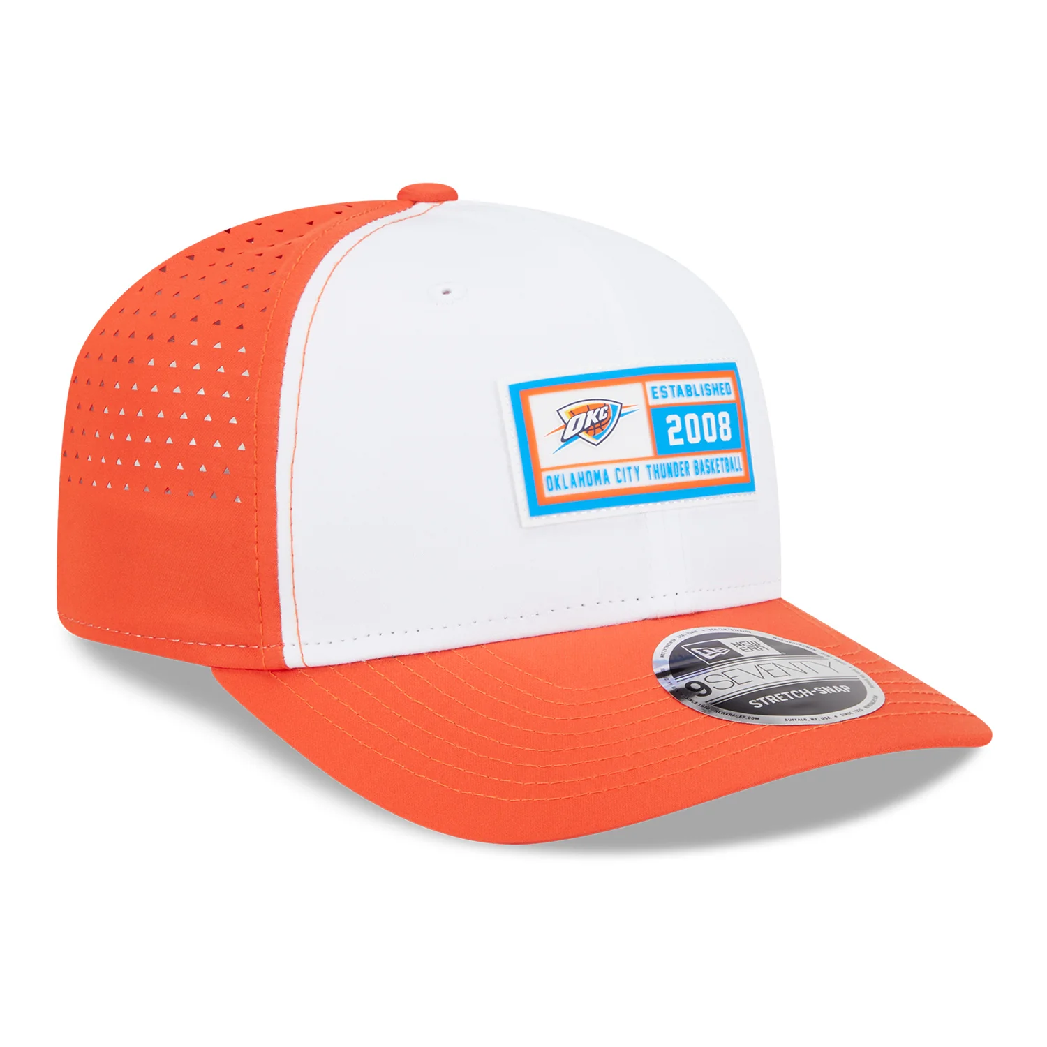 216-okc-thunder-new-era-970ss-performance-snapback-6.webp OKC THUNDER NEW ERA 970SS PERFORMANCE SNAPBACK