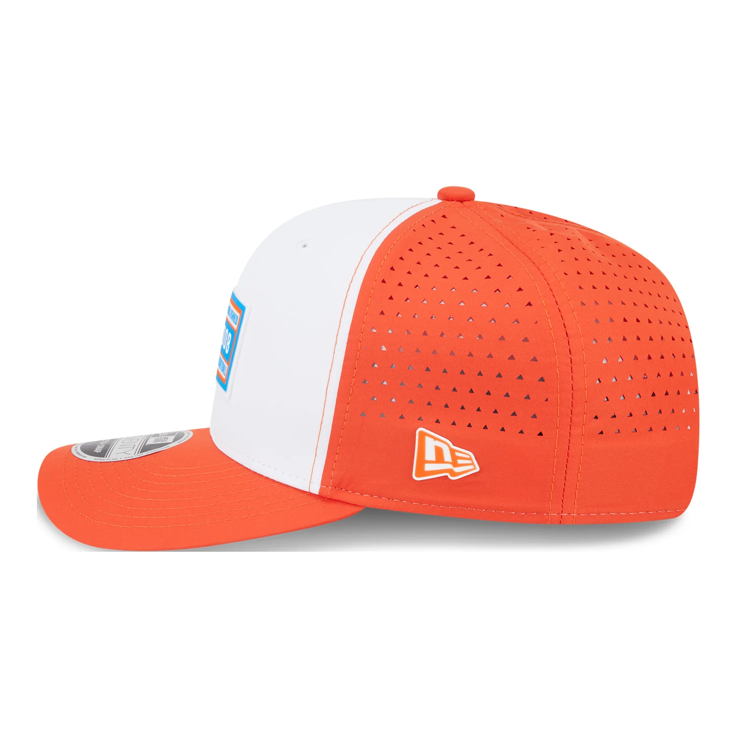 216-okc-thunder-new-era-970ss-performance-snapback-7.webp OKC THUNDER NEW ERA 970SS PERFORMANCE SNAPBACK
