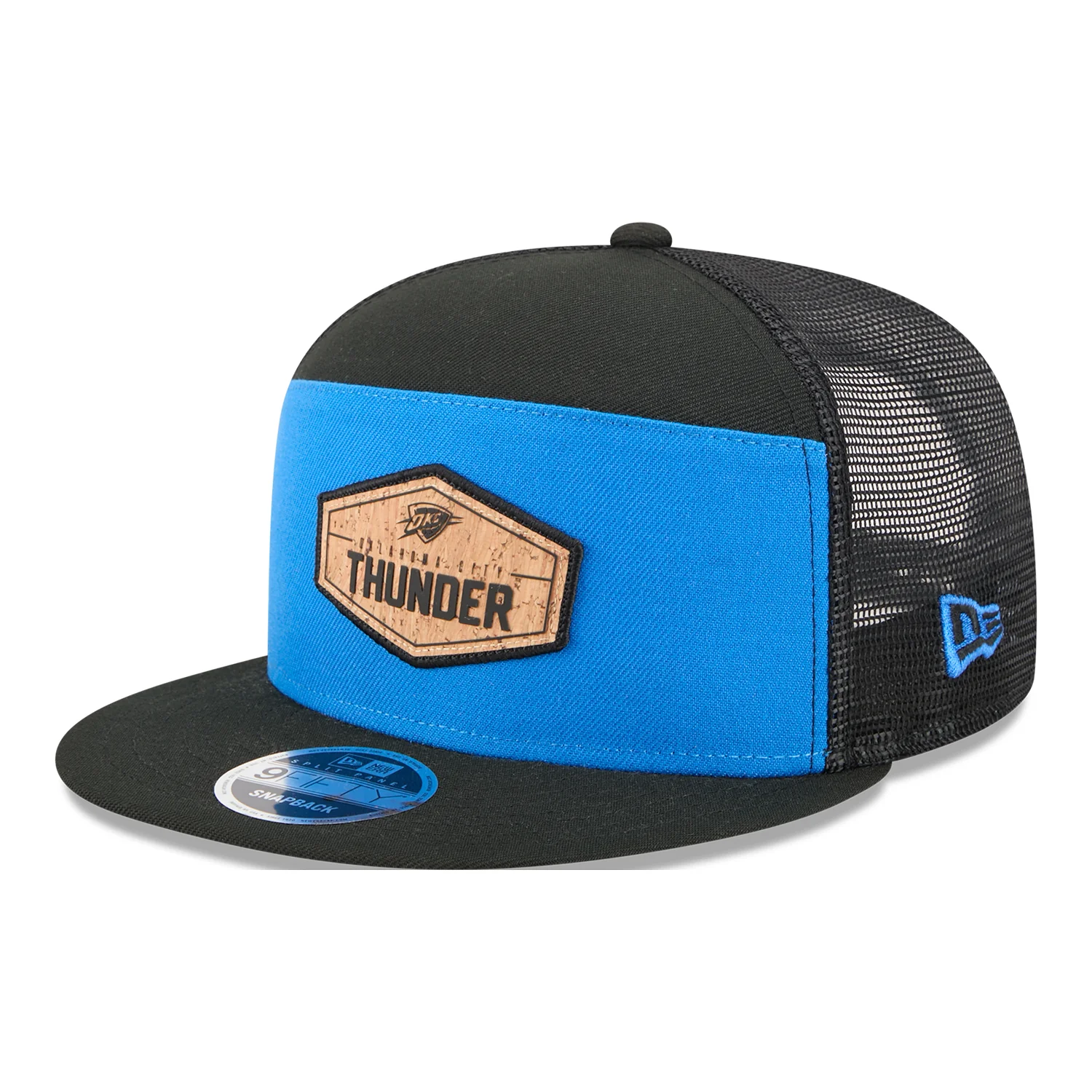 217-okc-thunder-new-era-950sp-cork-patch-snapback-1.webp OKC THUNDER NEW ERA 950SP CORK PATCH SNAPBACK