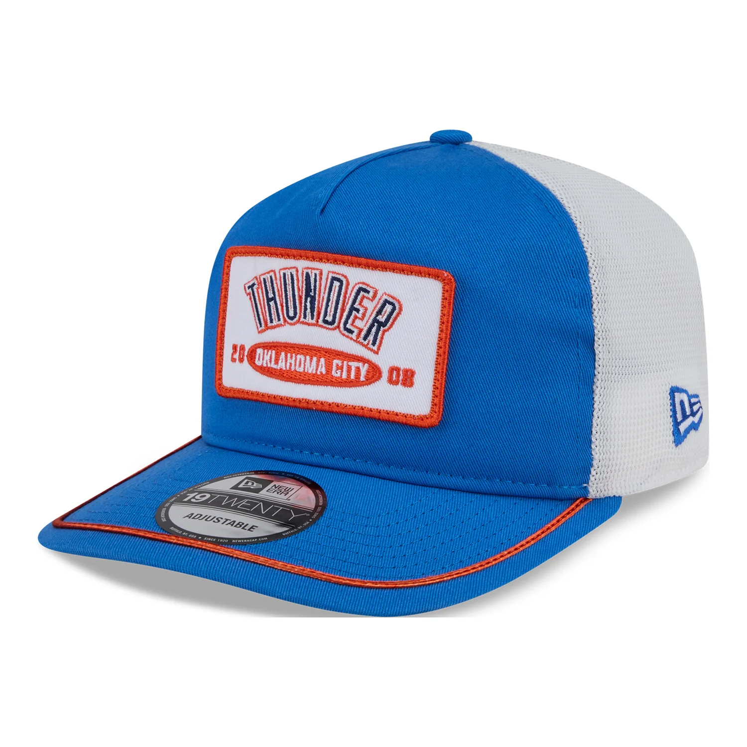 218-okc-thunder-new-era-golfer-patch-snapback-1.webp OKC THUNDER NEW ERA GOLFER PATCH SNAPBACK