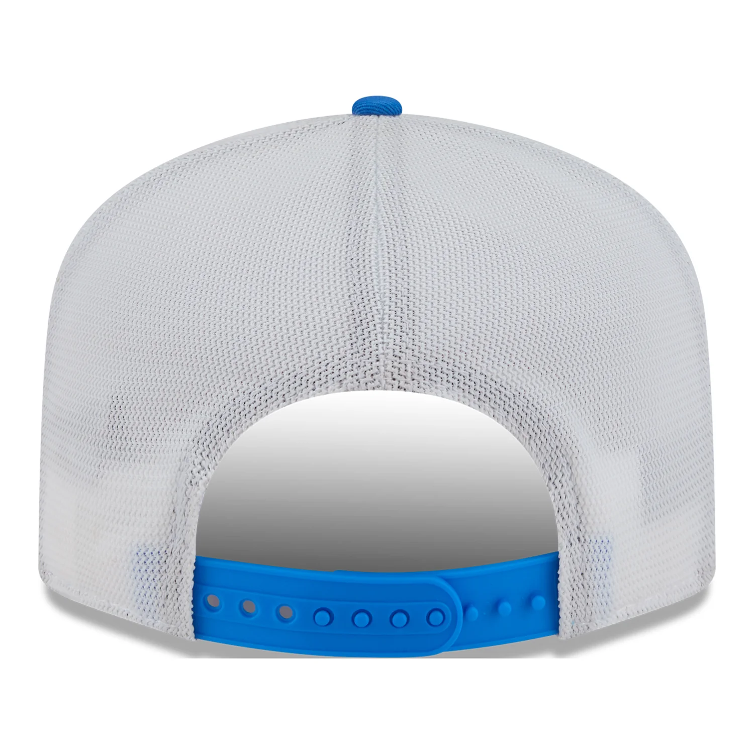 218-okc-thunder-new-era-golfer-patch-snapback-2.webp OKC THUNDER NEW ERA GOLFER PATCH SNAPBACK