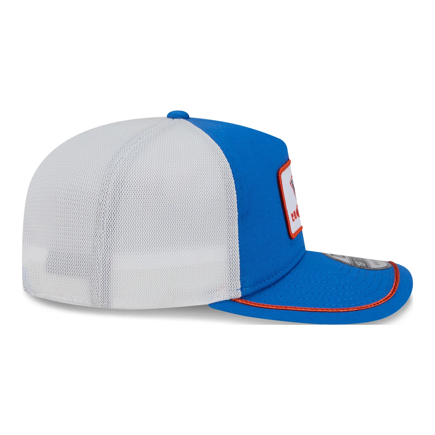 218-okc-thunder-new-era-golfer-patch-snapback-3.webp OKC THUNDER NEW ERA GOLFER PATCH SNAPBACK