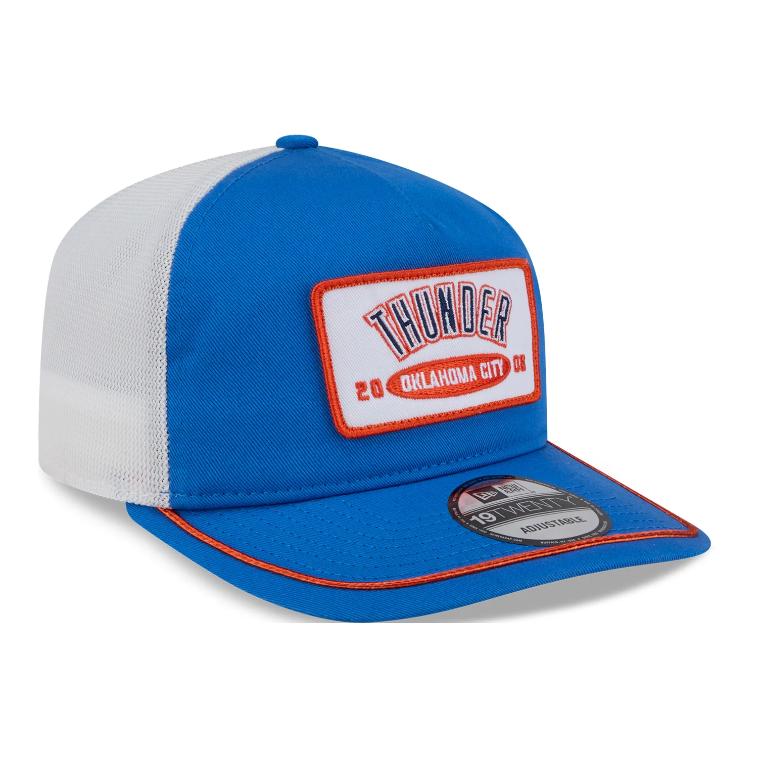 218-okc-thunder-new-era-golfer-patch-snapback-4.webp OKC THUNDER NEW ERA GOLFER PATCH SNAPBACK