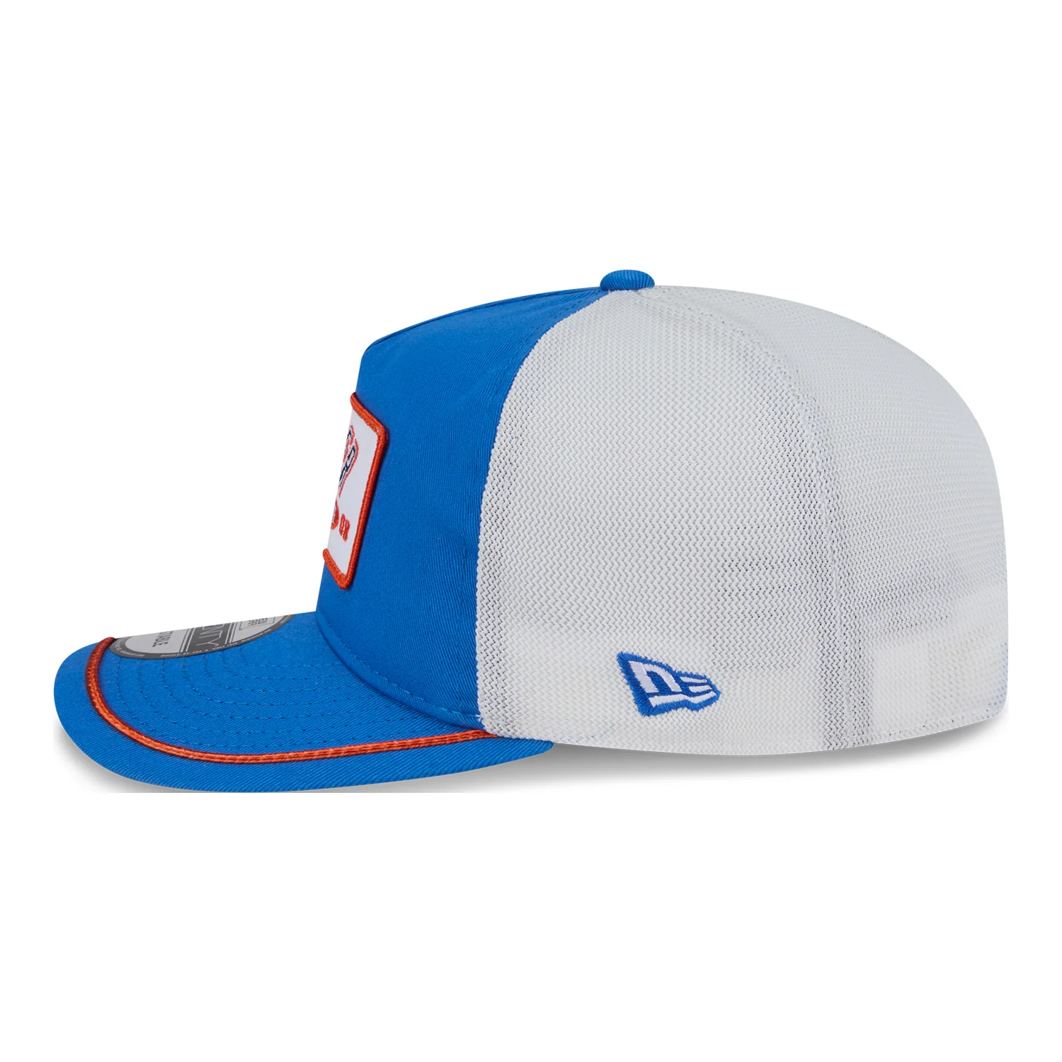 218-okc-thunder-new-era-golfer-patch-snapback-5.webp OKC THUNDER NEW ERA GOLFER PATCH SNAPBACK