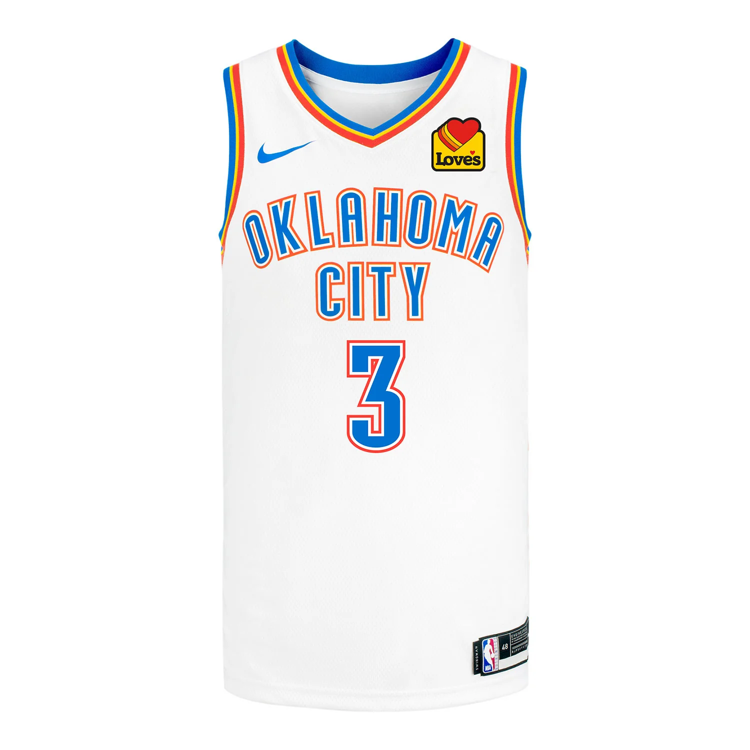 2180-youth-oklahoma-city-thunder-jared-mccain-association-swingman-jersey-2025-26-2.webp YOUTH OKLAHOMA CITY THUNDER JARED McCAIN ASSOCIATION SWINGMAN JERSEY - 2025-26