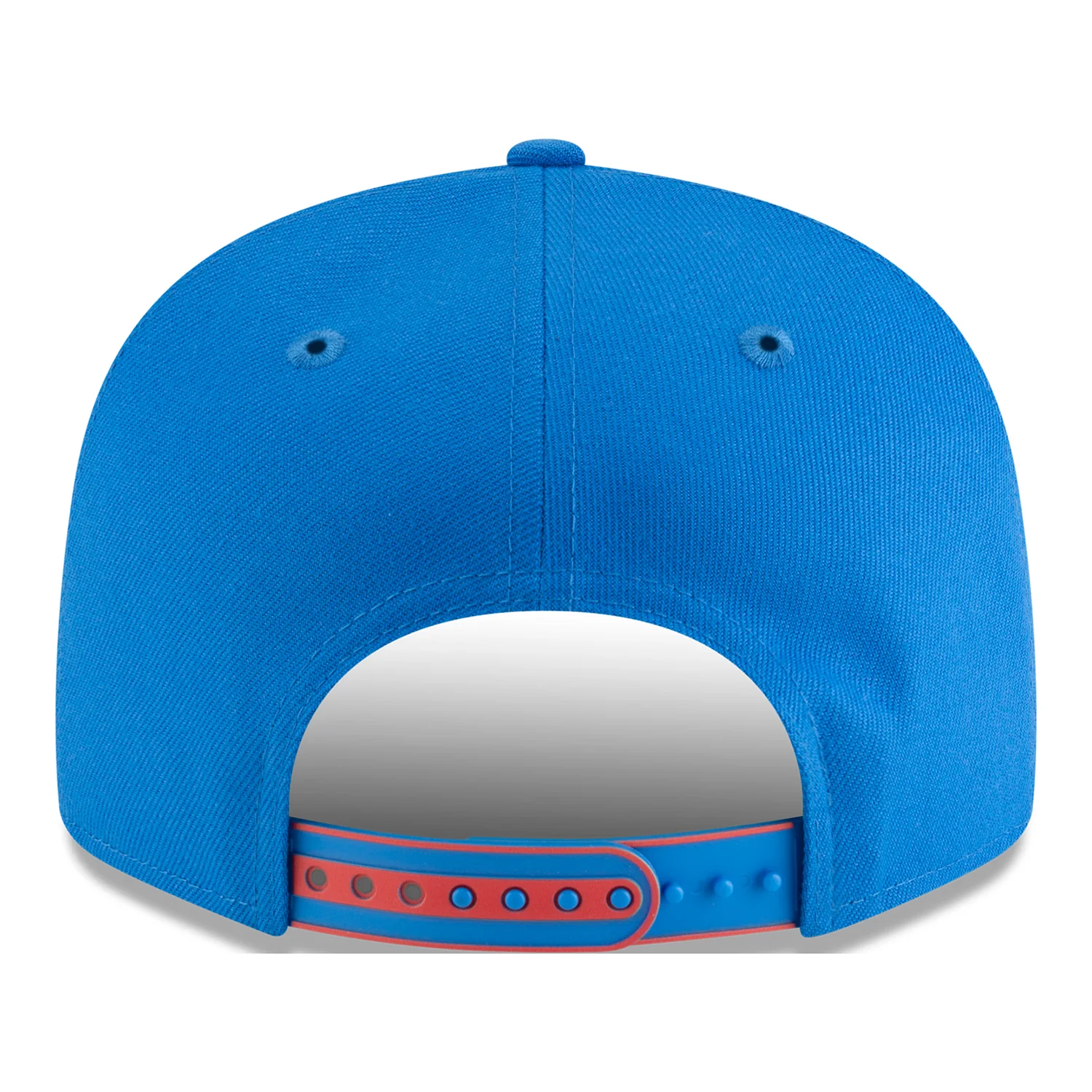 OKC THUNDER NEW ERA 950SP TIP-OFF SNAPBACK