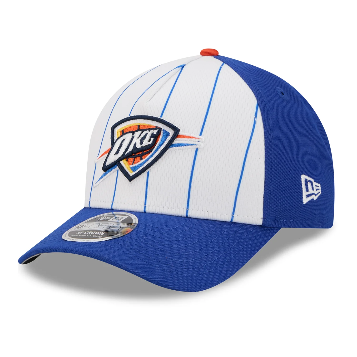 220-okc-thunder-new-era-940mc-tip-off-snapback-1.webp OKC THUNDER NEW ERA 940MC TIP-OFF SNAPBACK