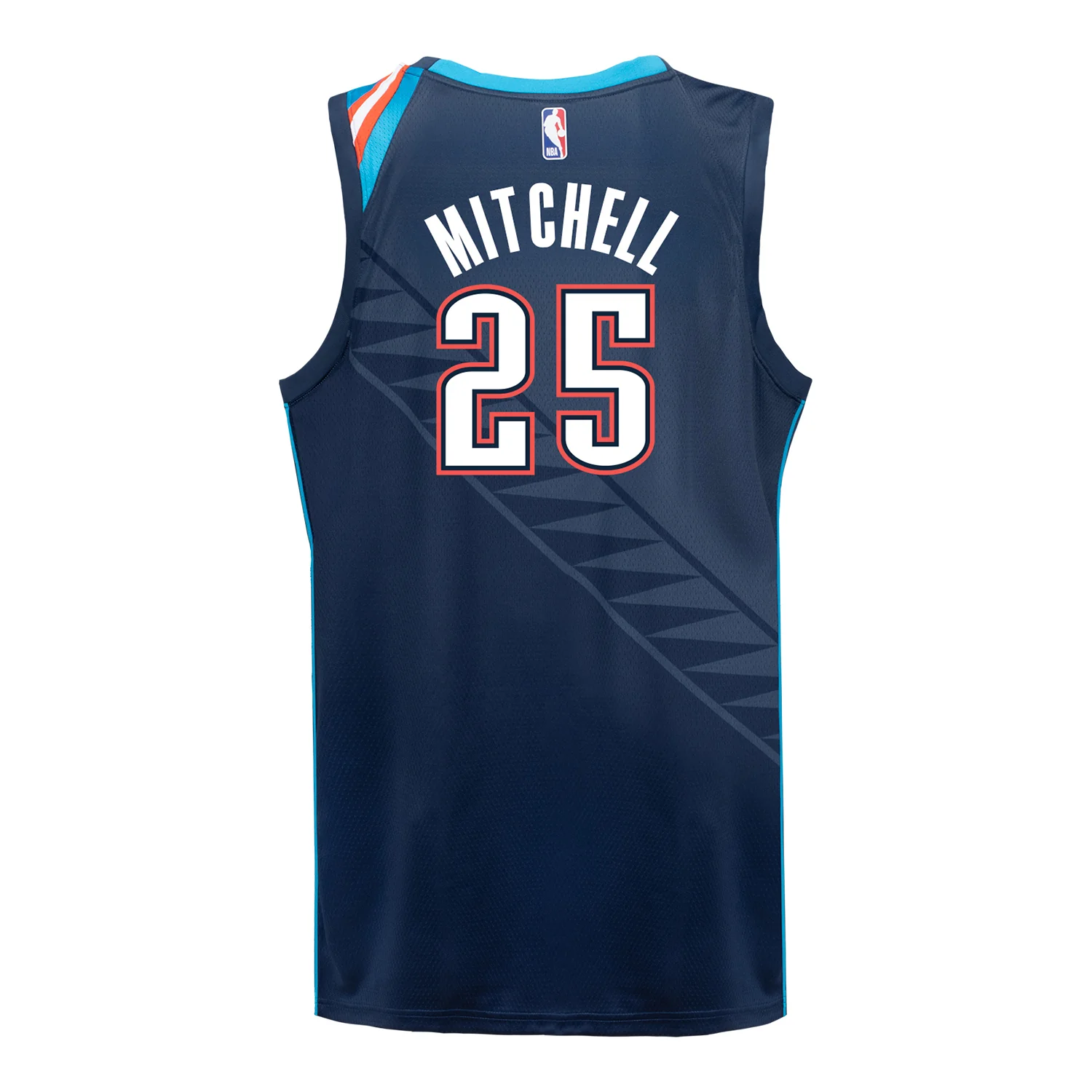 2200-youth-2025-26-oklahoma-city-thunder-ajay-mitchell-city-edition-swingman-jersey-1.webp YOUTH 2025-26 OKLAHOMA CITY THUNDER AJAY MITCHELL CITY EDITION SWINGMAN JERSEY