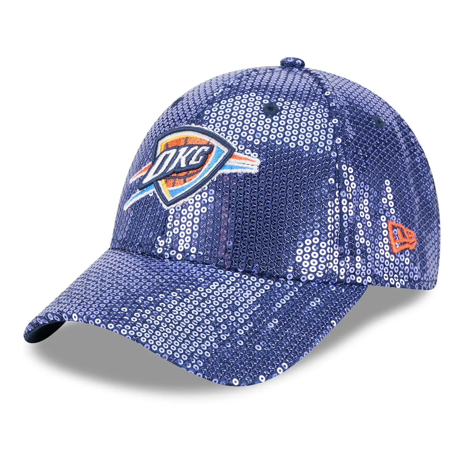 221-ladies-okc-thunder-new-era-940-sequin-adjustable-hat-1.webp LADIES OKC THUNDER NEW ERA 940 SEQUIN ADJUSTABLE HAT