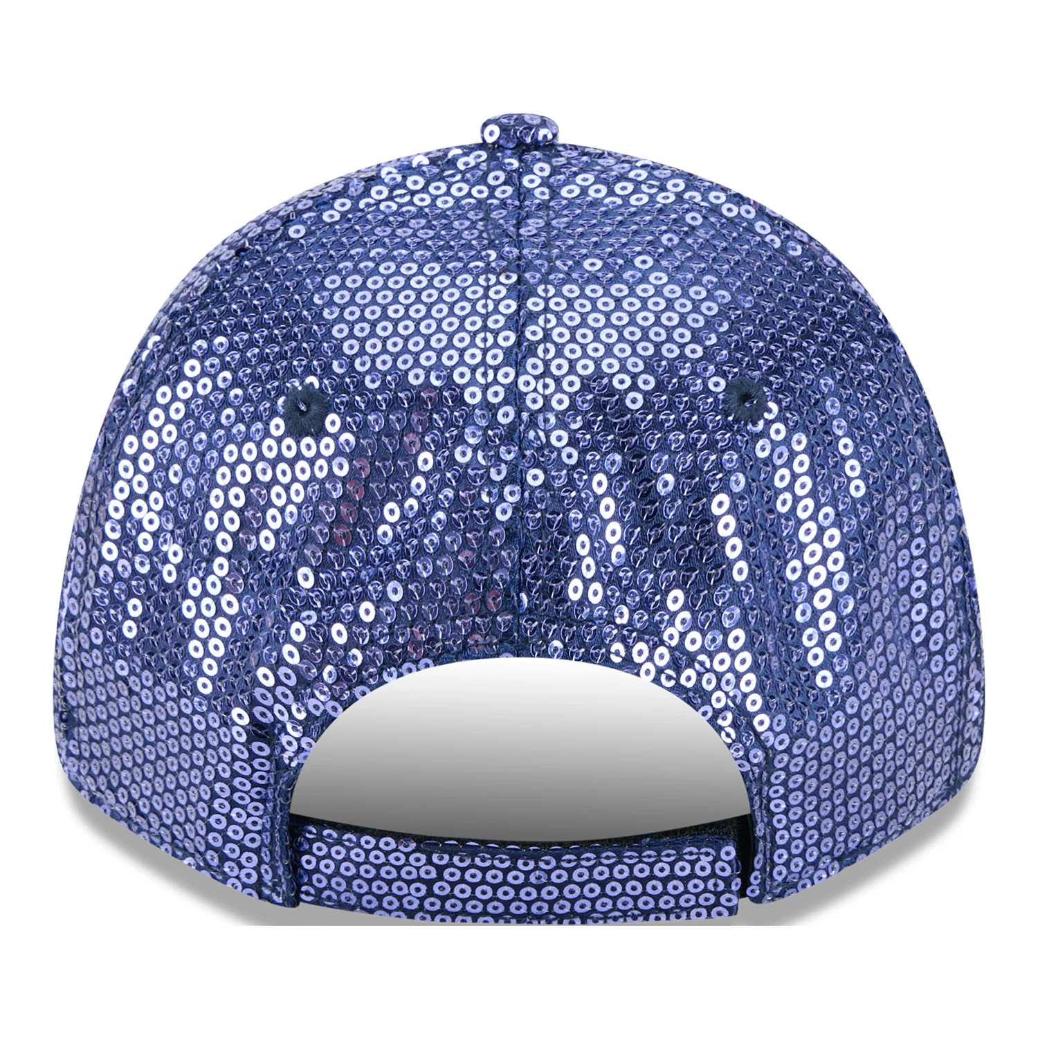 221-ladies-okc-thunder-new-era-940-sequin-adjustable-hat-3.webp LADIES OKC THUNDER NEW ERA 940 SEQUIN ADJUSTABLE HAT