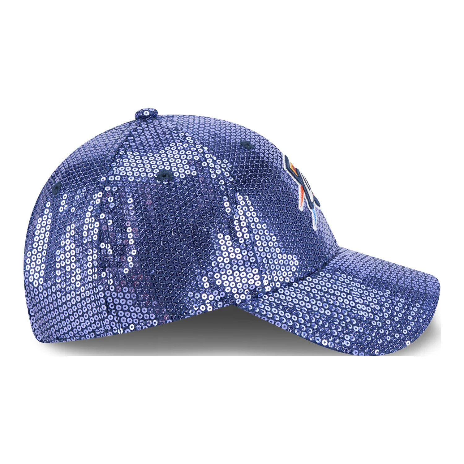 221-ladies-okc-thunder-new-era-940-sequin-adjustable-hat-4.webp LADIES OKC THUNDER NEW ERA 940 SEQUIN ADJUSTABLE HAT