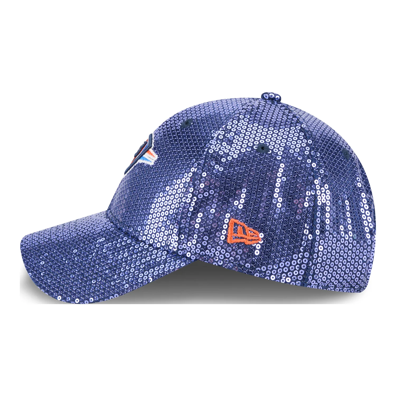 221-ladies-okc-thunder-new-era-940-sequin-adjustable-hat-5.webp LADIES OKC THUNDER NEW ERA 940 SEQUIN ADJUSTABLE HAT