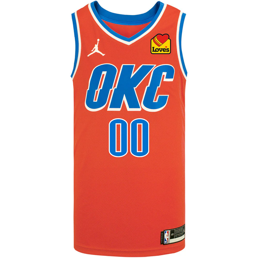 2215-youth-oklahoma-city-thunder-custom-statement-jordan-swingman-jersey-2025-26-2.webp YOUTH OKLAHOMA CITY THUNDER CUSTOM STATEMENT JORDAN SWINGMAN JERSEY - 2025-26