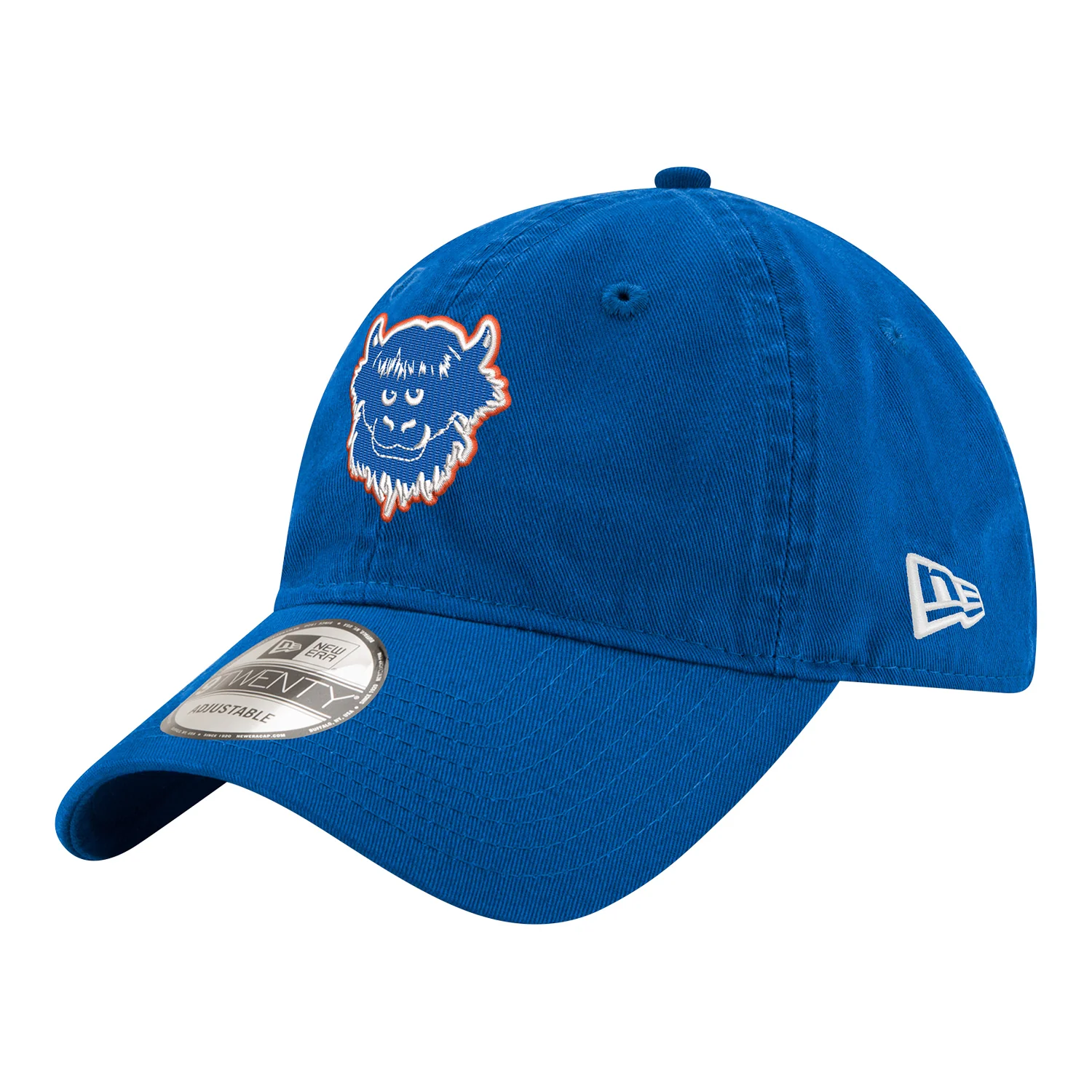 224-okc-thunder-new-era-920-rumble-polyester-hat-1.webp OKC THUNDER NEW ERA 920 RUMBLE POLYESTER HAT