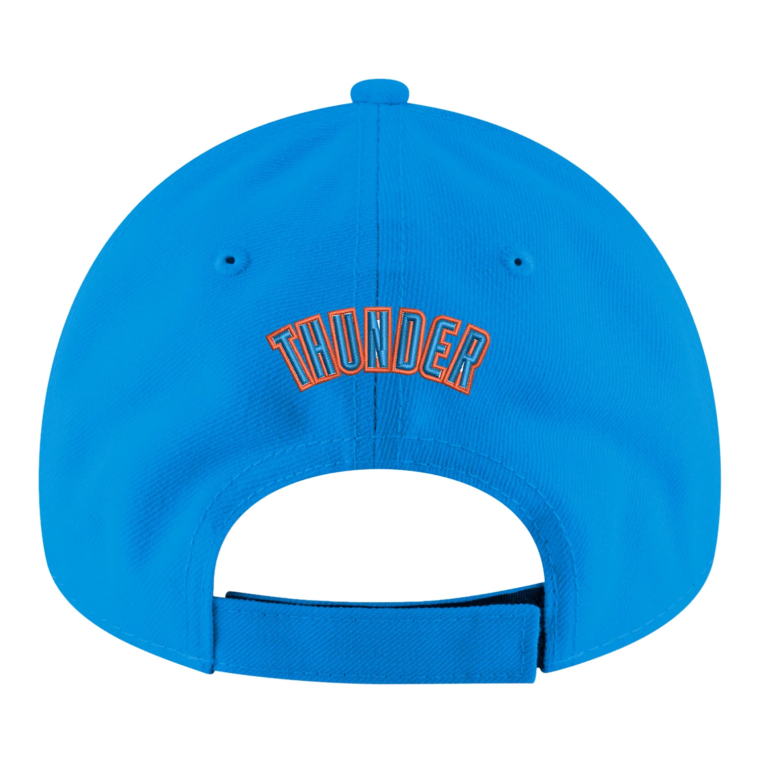 225-youth-okc-thunder-new-era-940-rumble-blue-adjustable-hat-4.webp Youth OKC Thunder New Era 940 Rumble Blue Adjustable Hat
