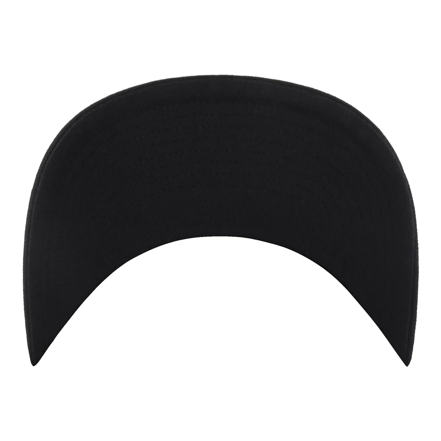 2256-okc-thunder-47-brand-carhartt-black-trucker-3.webp OKC THUNDER 47 BRAND CARHARTT BLACK TRUCKER