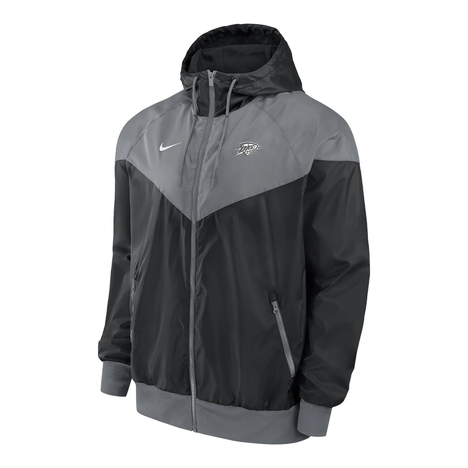 2292-okc-thunder-nike-windrunner-jacket-1.webp OKC THUNDER NIKE WINDRUNNER JACKET