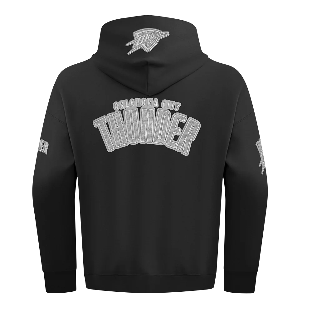 2312-okc-thunder-pro-standard-tonal-terry-cloth-hoodie-1.webp OKC THUNDER PRO STANDARD TONAL TERRY CLOTH HOODIE