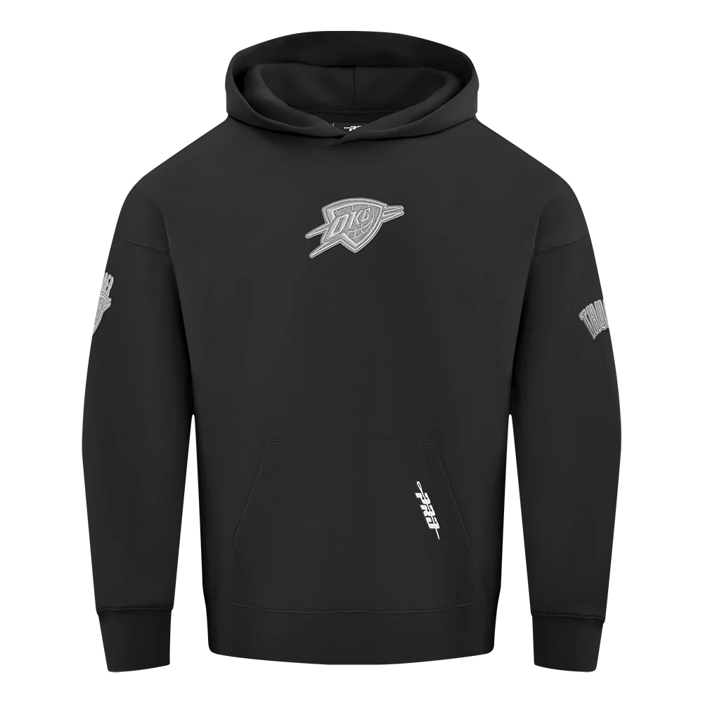 2312-okc-thunder-pro-standard-tonal-terry-cloth-hoodie-2.webp OKC THUNDER PRO STANDARD TONAL TERRY CLOTH HOODIE