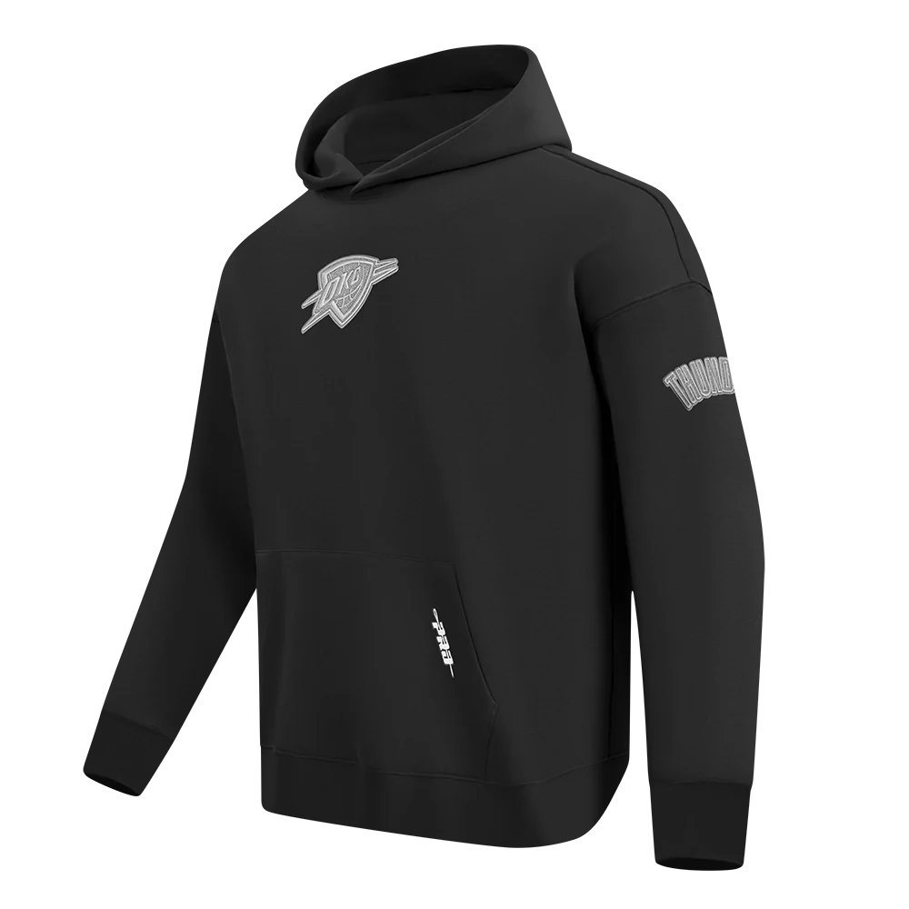 2312-okc-thunder-pro-standard-tonal-terry-cloth-hoodie-3.webp OKC THUNDER PRO STANDARD TONAL TERRY CLOTH HOODIE