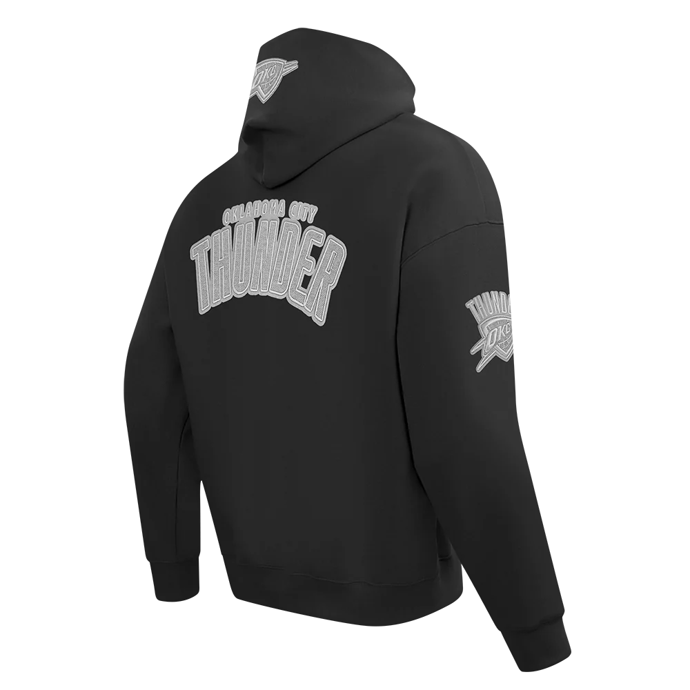 2312-okc-thunder-pro-standard-tonal-terry-cloth-hoodie-4.webp OKC THUNDER PRO STANDARD TONAL TERRY CLOTH HOODIE