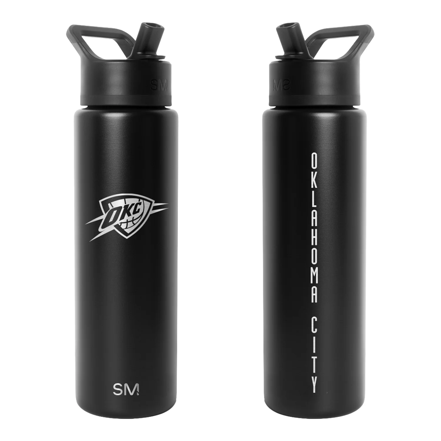 2325-oklahoma-city-thunder-primary-30-oz-summit-2.0-bottle-1.webp OKLAHOMA CITY THUNDER PRIMARY 30 OZ SUMMIT 2.0 BOTTLE