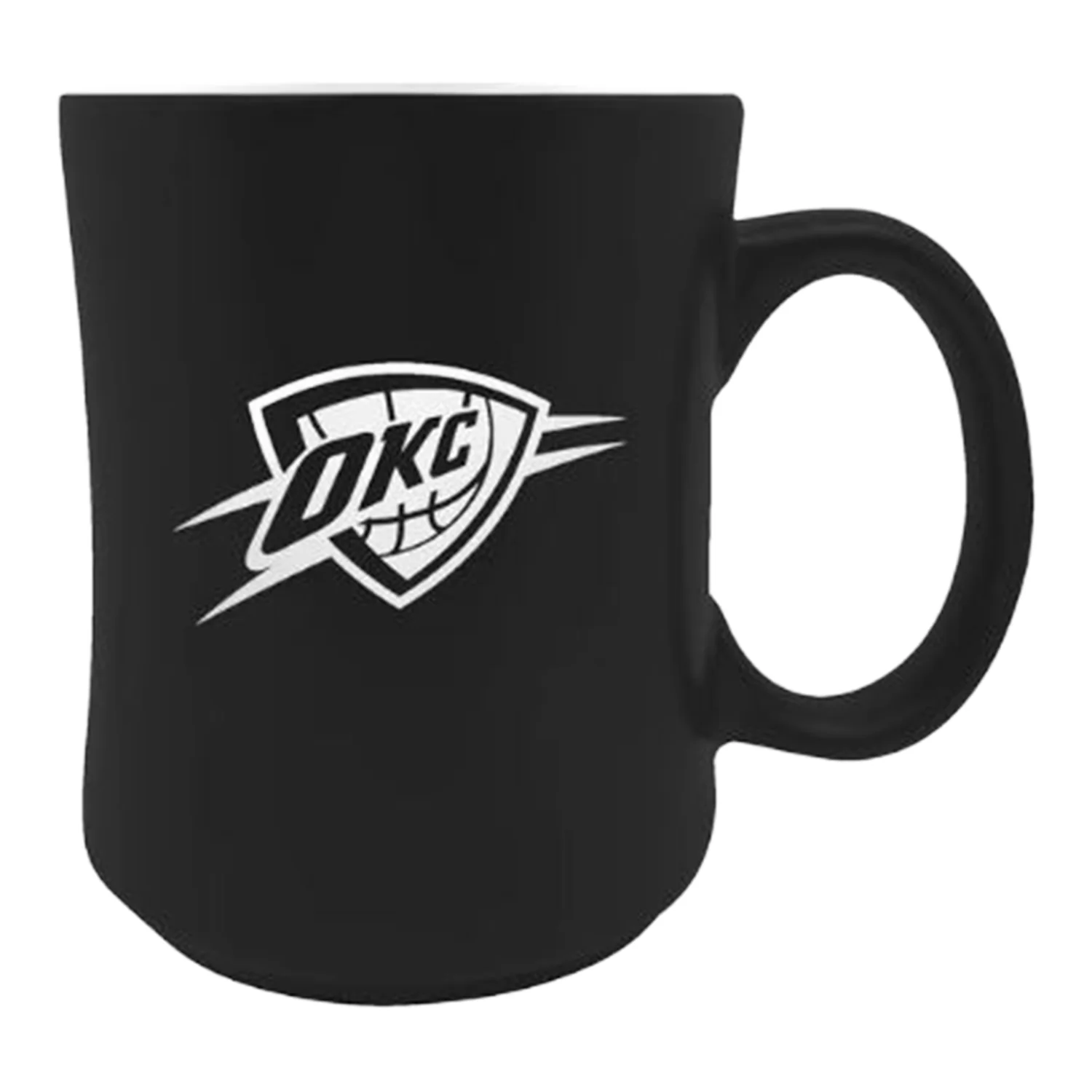 2333-oklahoma-city-thunder-primary-starter-19-oz-black-ceramic-mug-1.webp OKLAHOMA CITY THUNDER PRIMARY STARTER 19 OZ BLACK CERAMIC MUG