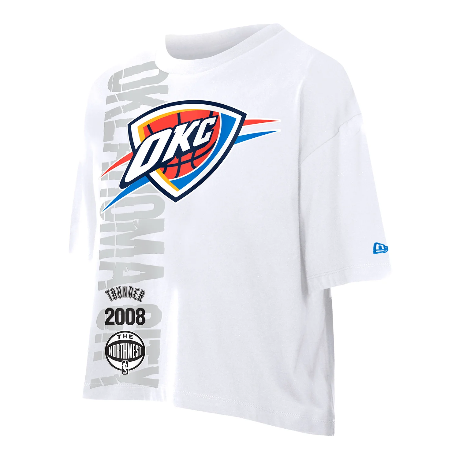 234-ladies-okc-thunder-new-era-puff-print-cropped-t-shirt-1.webp Ladies OKC Thunder New Era Puff Print Cropped T-Shirt