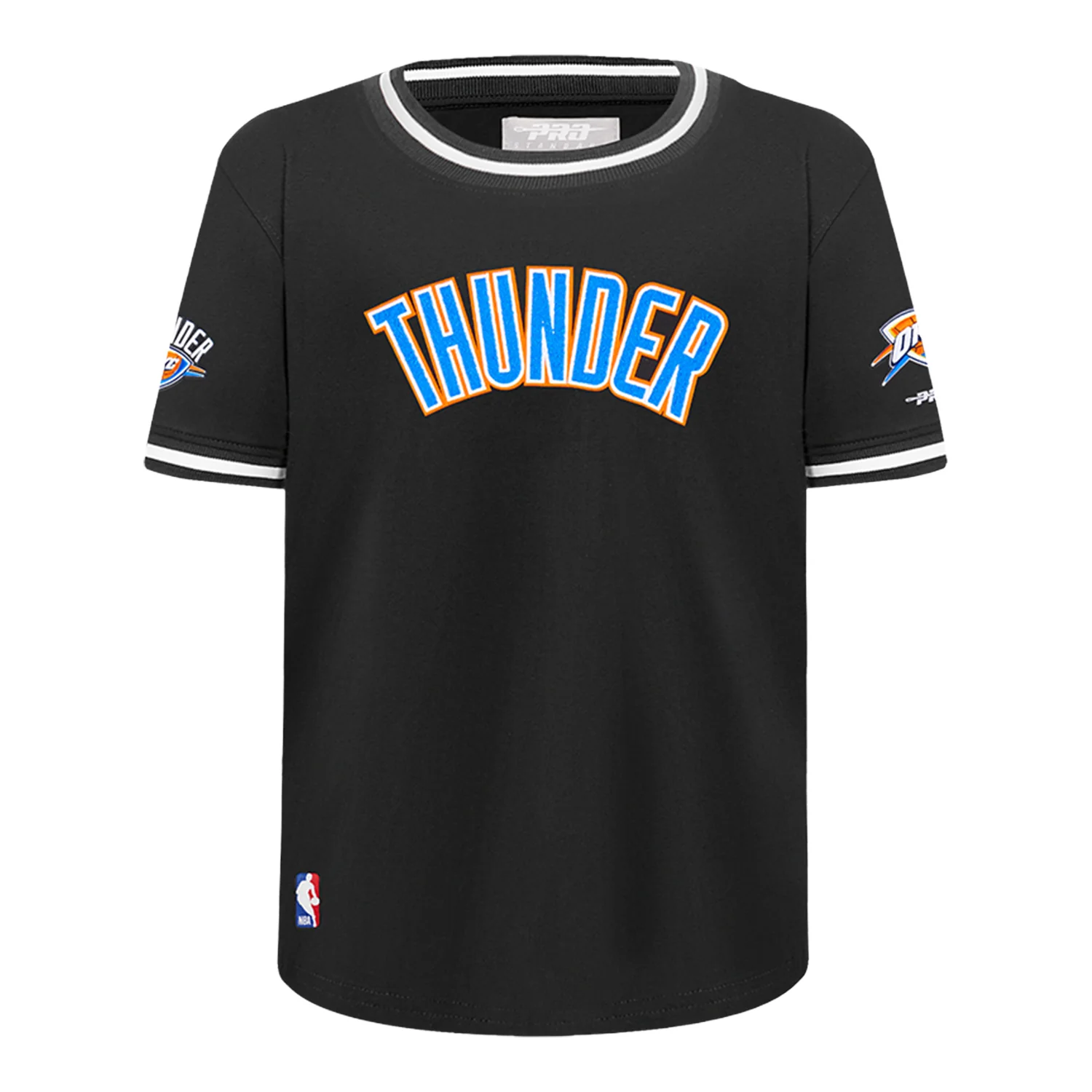 2340-youth-oklahoma-city-thunder-classic-striped-ribbed-t-shirt-1.webp Youth Oklahoma City Thunder Classic Striped Ribbed T-Shirt