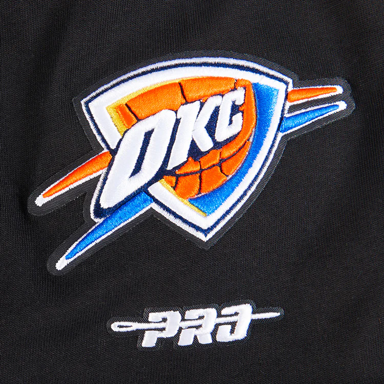 2340-youth-oklahoma-city-thunder-classic-striped-ribbed-t-shirt-5.webp Youth Oklahoma City Thunder Classic Striped Ribbed T-Shirt