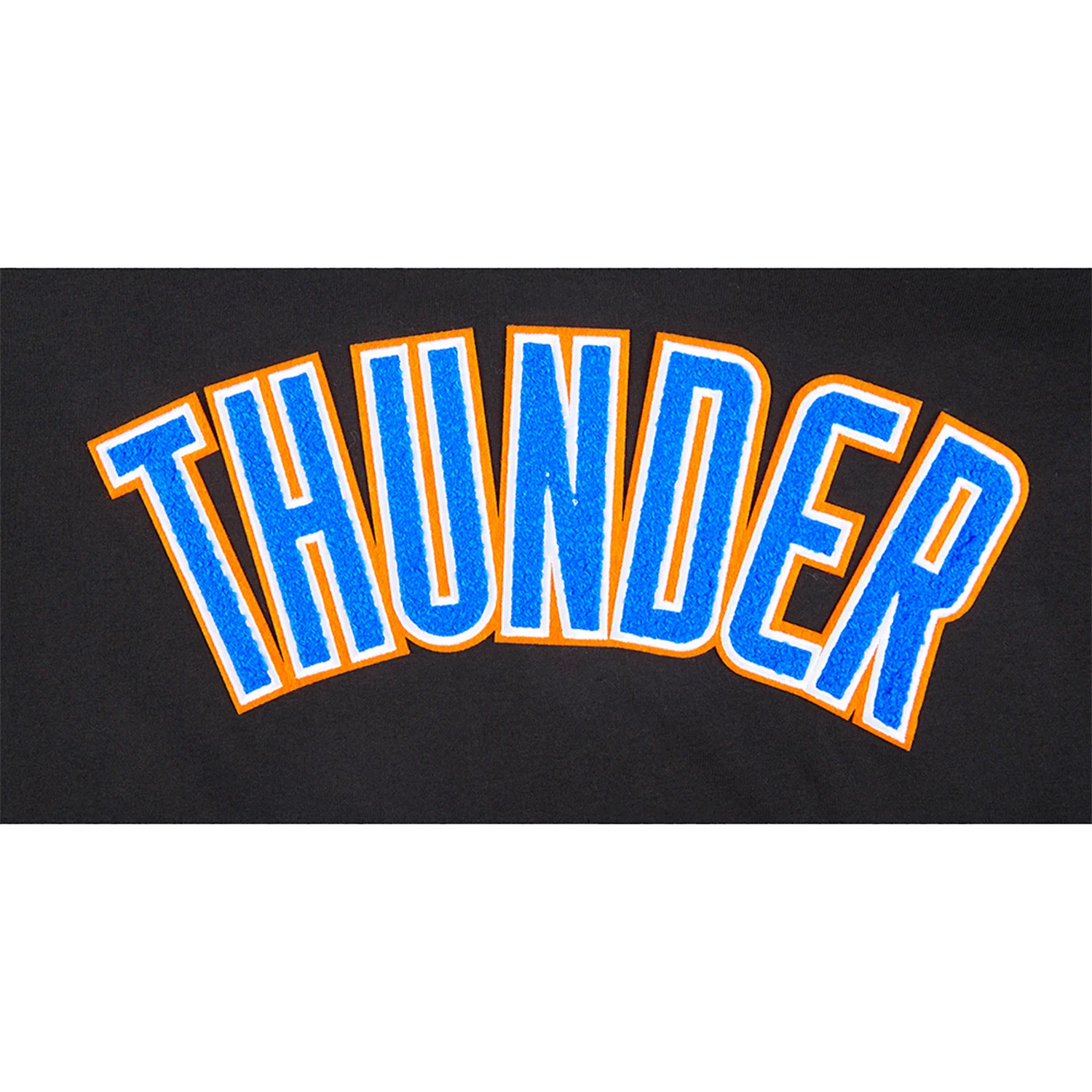 2340-youth-oklahoma-city-thunder-classic-striped-ribbed-t-shirt-6.webp Youth Oklahoma City Thunder Classic Striped Ribbed T-Shirt