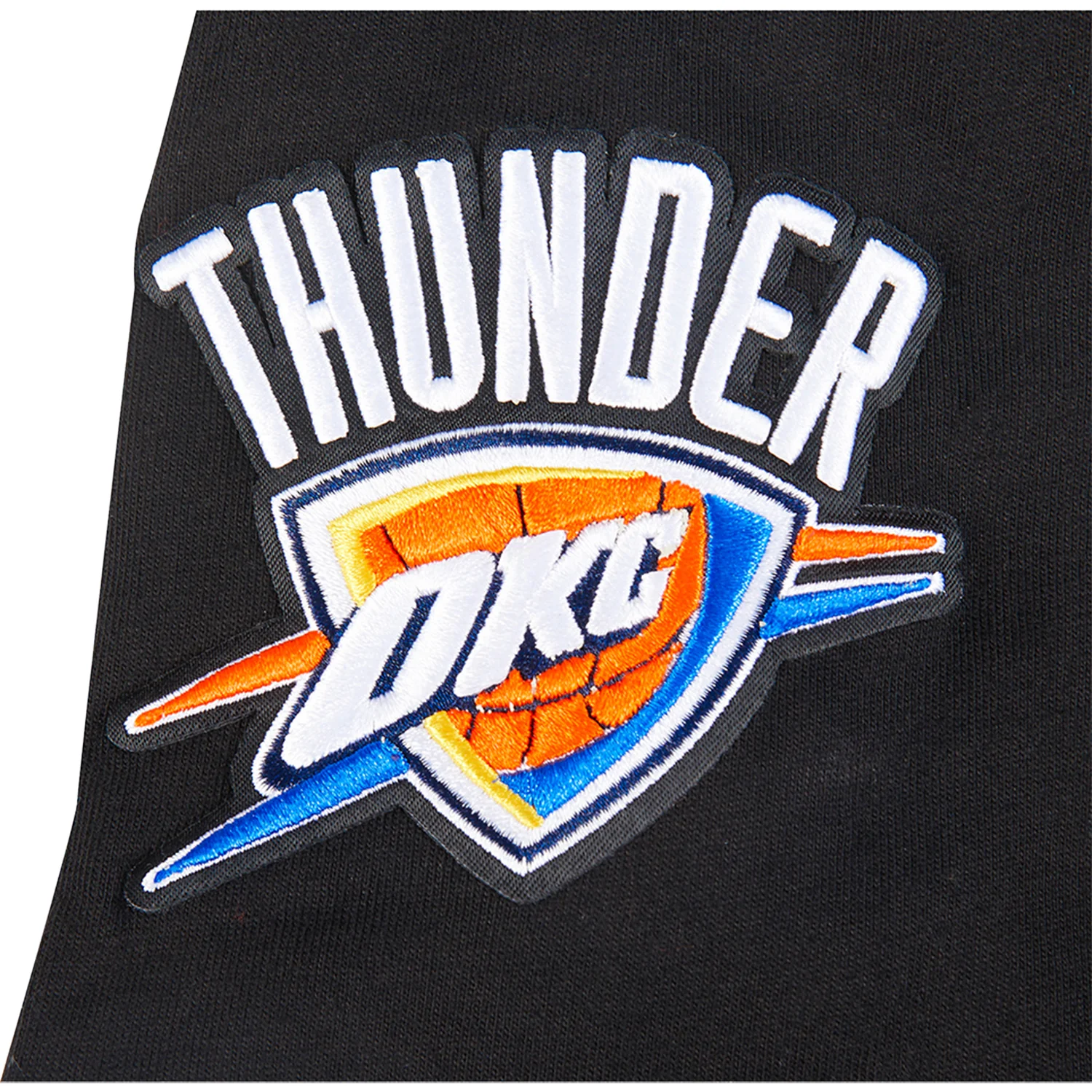 2340-youth-oklahoma-city-thunder-classic-striped-ribbed-t-shirt-7.webp Youth Oklahoma City Thunder Classic Striped Ribbed T-Shirt