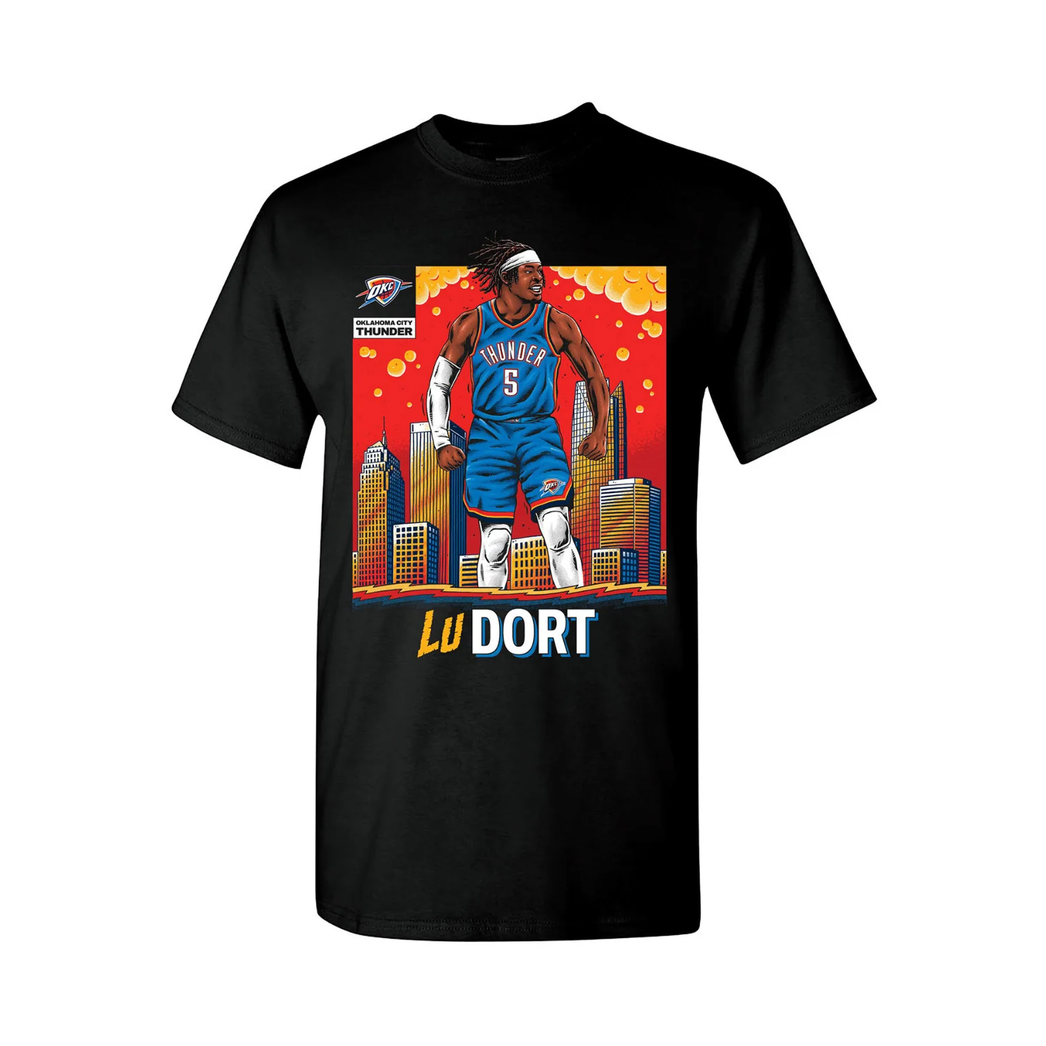 2345-youth-oklahoma-city-thunder-luguentz-dort-skyline-player-t-shirt-1.webp YOUTH OKLAHOMA CITY THUNDER LUGUENTZ DORT SKYLINE PLAYER T-SHIRT