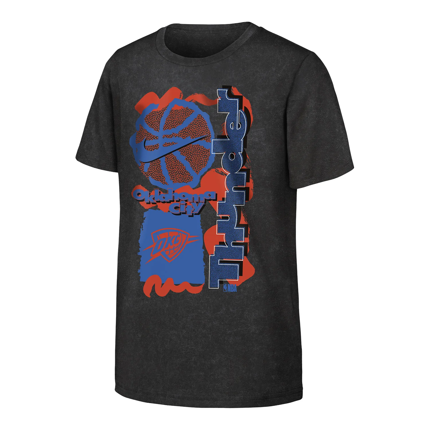 2350-youth-oklahoma-city-thunder-nike-vintage-courtside-t-shirt-1.webp Youth Oklahoma City Thunder Nike Vintage Courtside T-shirt