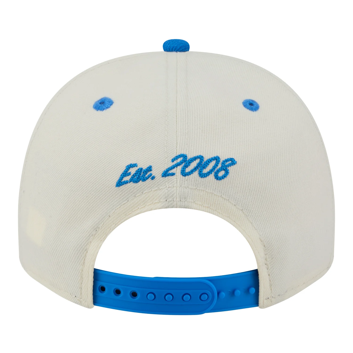 242-okc-thunder-new-era-9fifty-a-frame-arched-snap-hat-2.webp OKC Thunder New Era 9Fifty A-Frame Arched Snap Hat