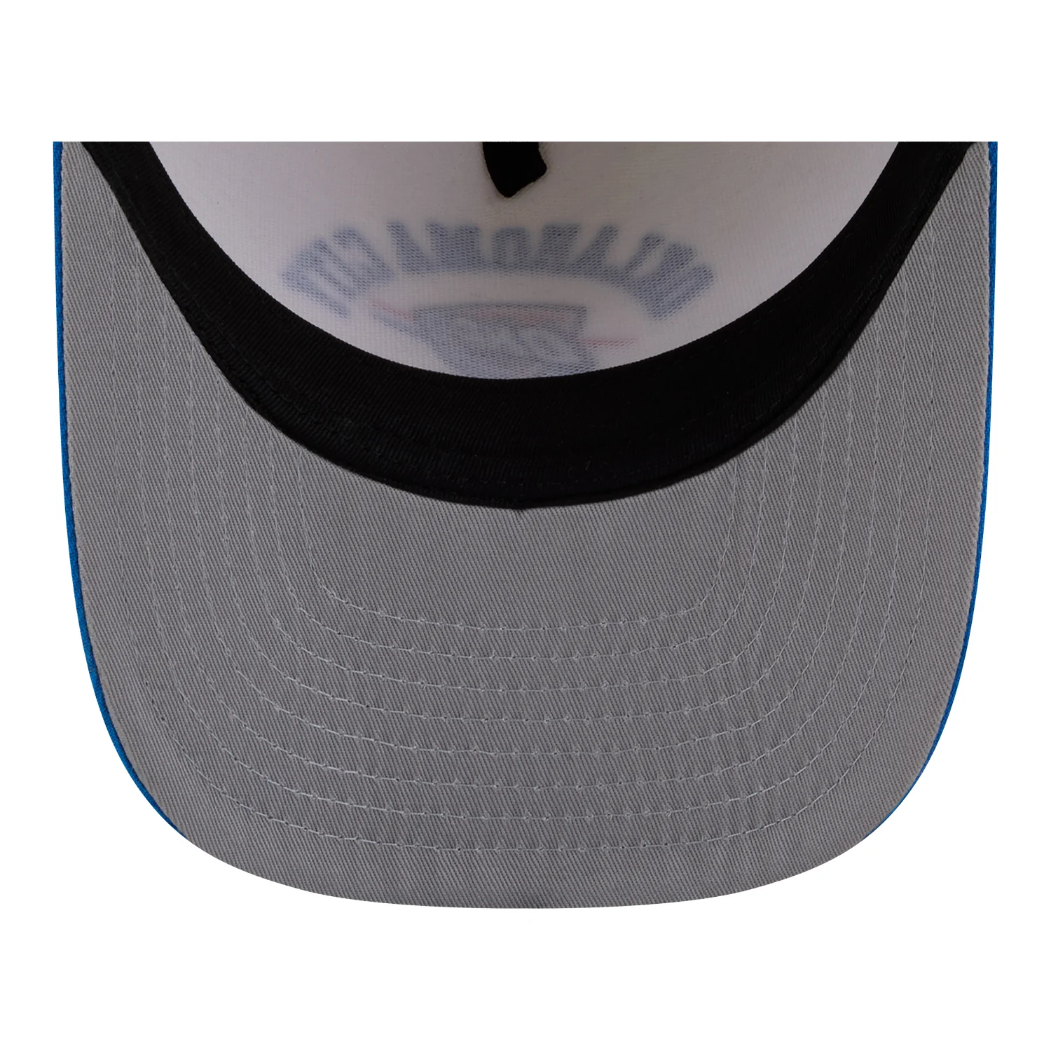 242-okc-thunder-new-era-9fifty-a-frame-arched-snap-hat-5.webp OKC Thunder New Era 9Fifty A-Frame Arched Snap Hat