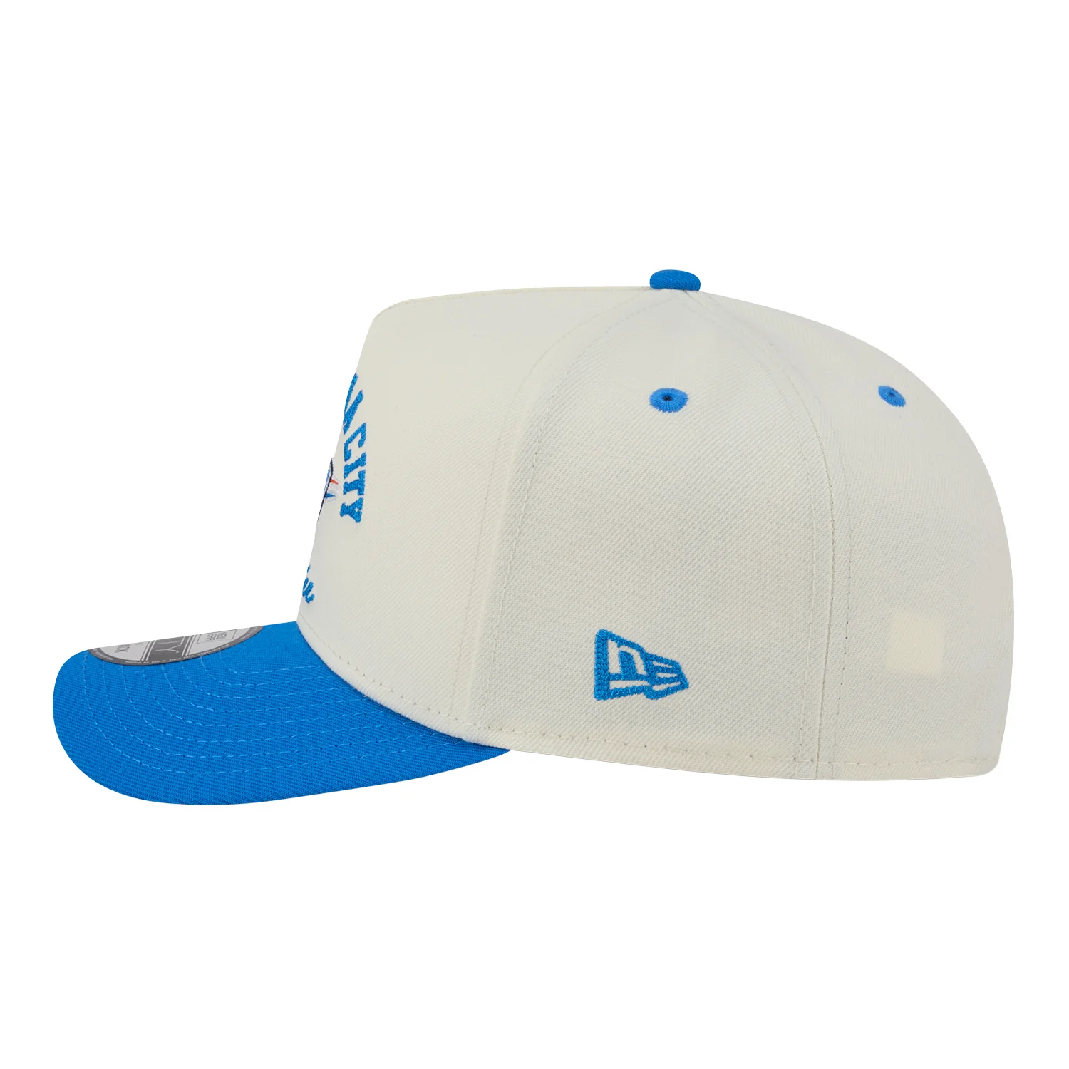 242-okc-thunder-new-era-9fifty-a-frame-arched-snap-hat-7.webp OKC Thunder New Era 9Fifty A-Frame Arched Snap Hat