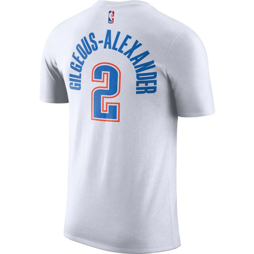2477-oklahoma-city-thunder-nike-association-edition-shai-gilgeous-alexander-name-and-number-tee-1.webp OKLAHOMA CITY THUNDER NIKE ASSOCIATION EDITION SHAI GILGEOUS-ALEXANDER NAME AND NUMBER TEE