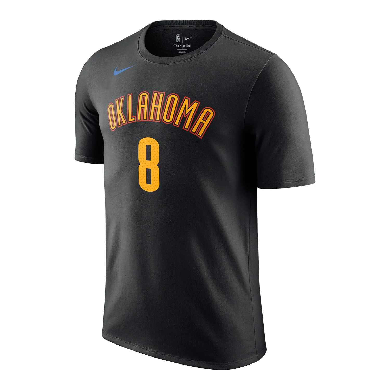 2506-2024-25-oklahoma-city-thunder-jalen-williams-8-city-edition-name-number-t-shirt-2.webp 2024-25 OKLAHOMA CITY THUNDER JALEN WILLIAMS #8 CITY EDITION NAME & NUMBER T-SHIRT