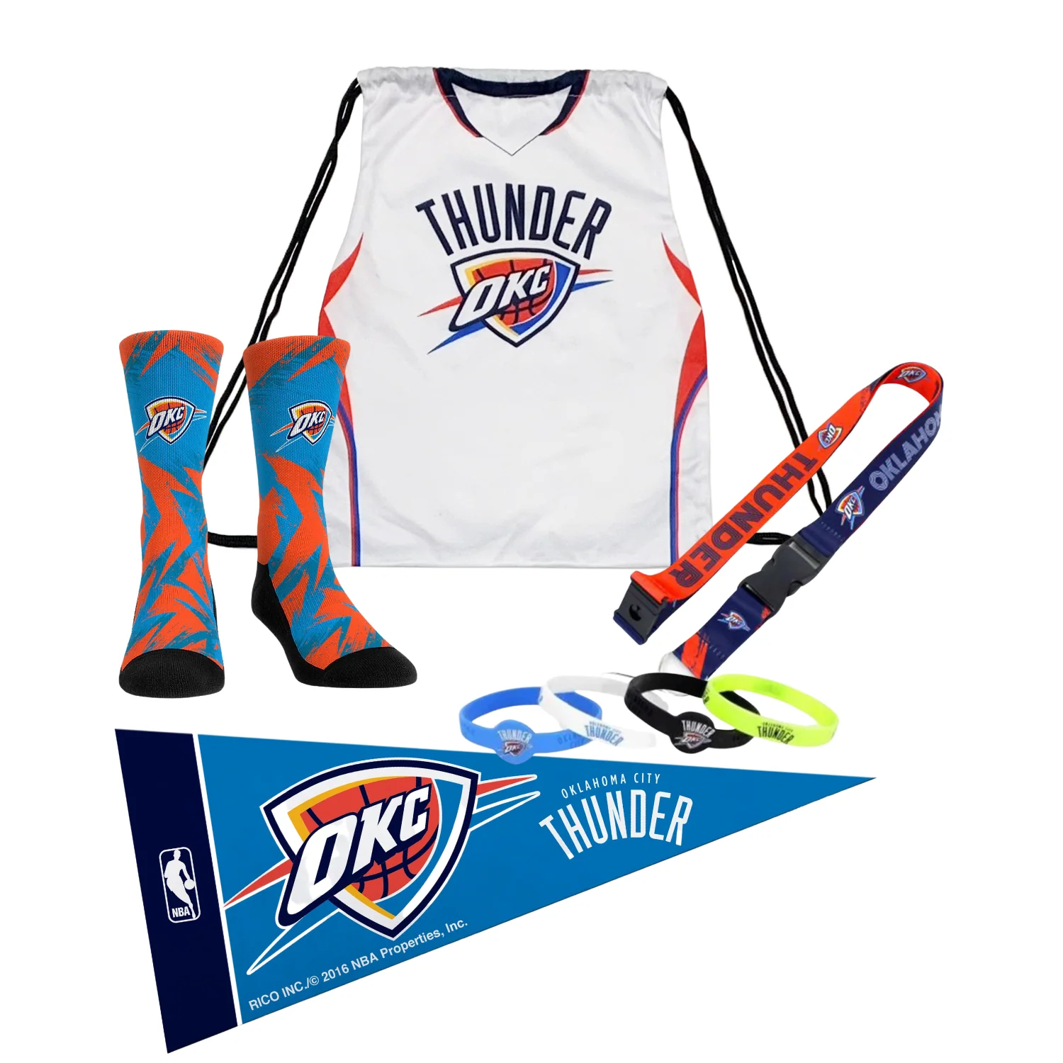 2565-oklahoma-city-thunder-youth-basketball-camp-swag-bag-1.webp OKLAHOMA CITY THUNDER YOUTH BASKETBALL CAMP SWAG BAG