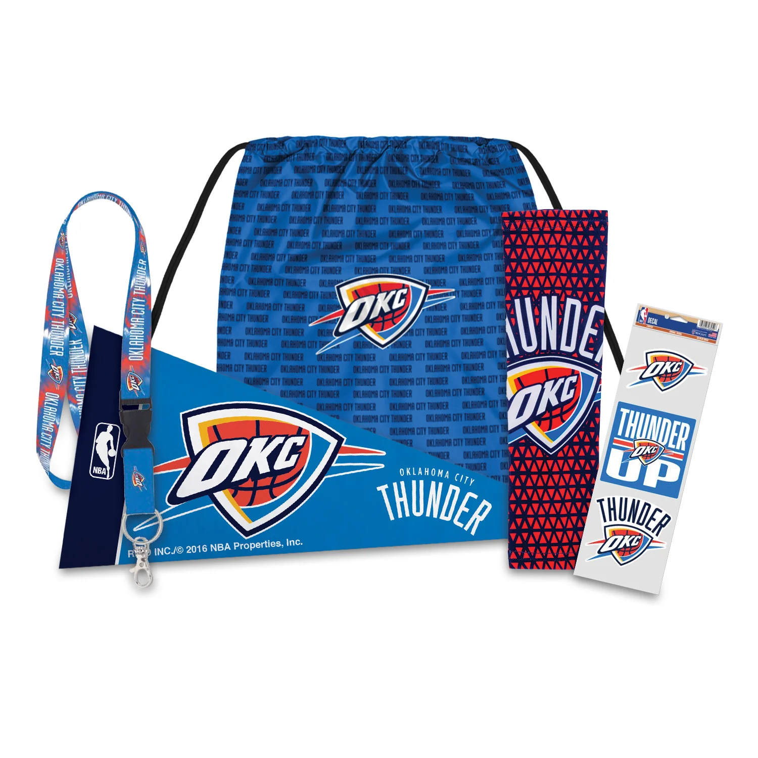 2566-oklahoma-city-thunder-youth-basketball-camp-swag-bag-1.webp OKLAHOMA CITY THUNDER YOUTH BASKETBALL CAMP SWAG BAG