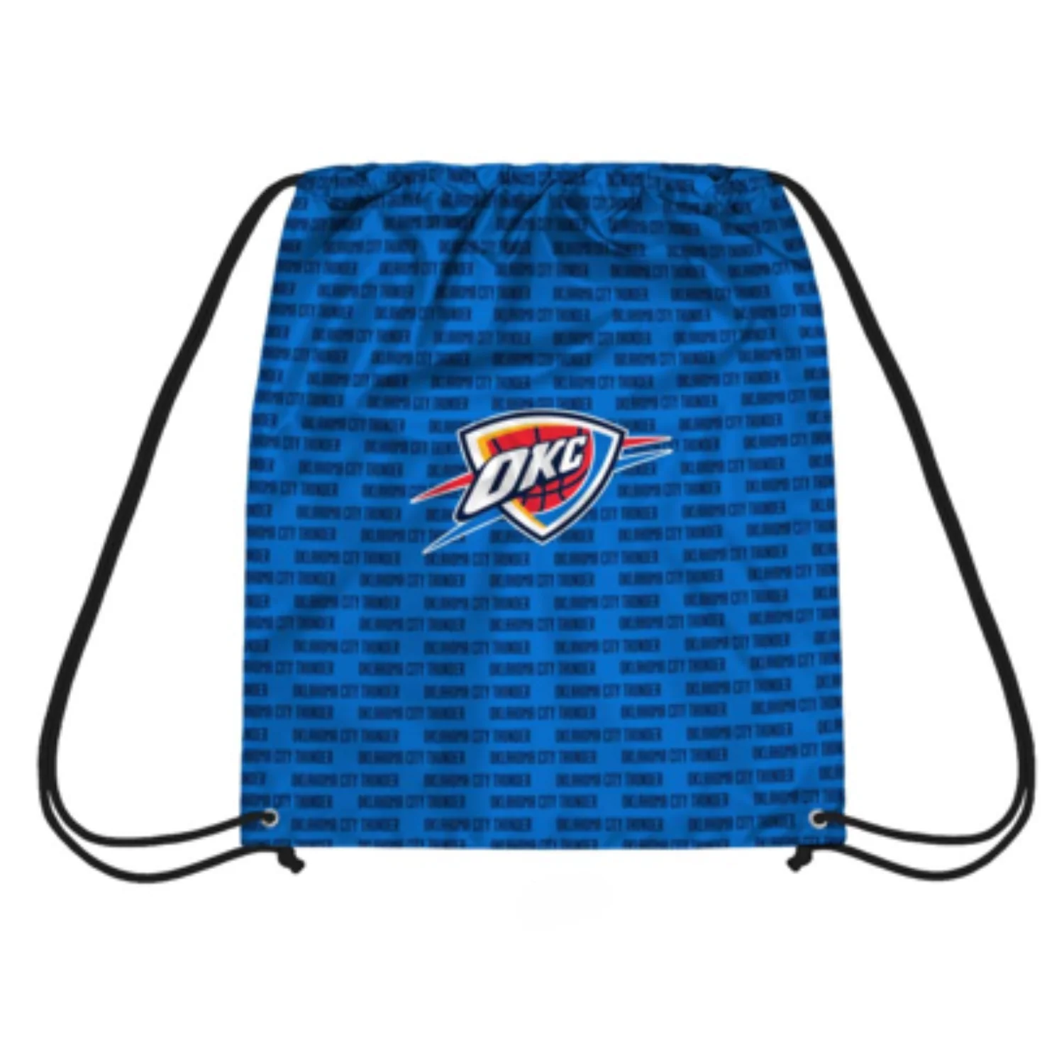 2566-oklahoma-city-thunder-youth-basketball-camp-swag-bag-2.webp OKLAHOMA CITY THUNDER YOUTH BASKETBALL CAMP SWAG BAG