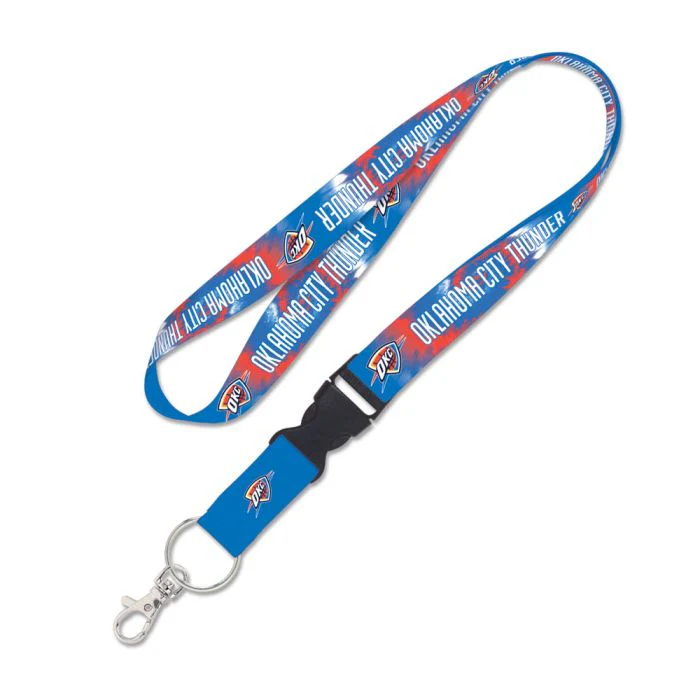2566-oklahoma-city-thunder-youth-basketball-camp-swag-bag-3.webp OKLAHOMA CITY THUNDER YOUTH BASKETBALL CAMP SWAG BAG