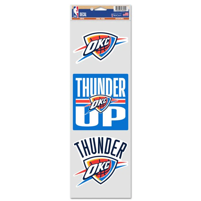 2566-oklahoma-city-thunder-youth-basketball-camp-swag-bag-4.webp OKLAHOMA CITY THUNDER YOUTH BASKETBALL CAMP SWAG BAG