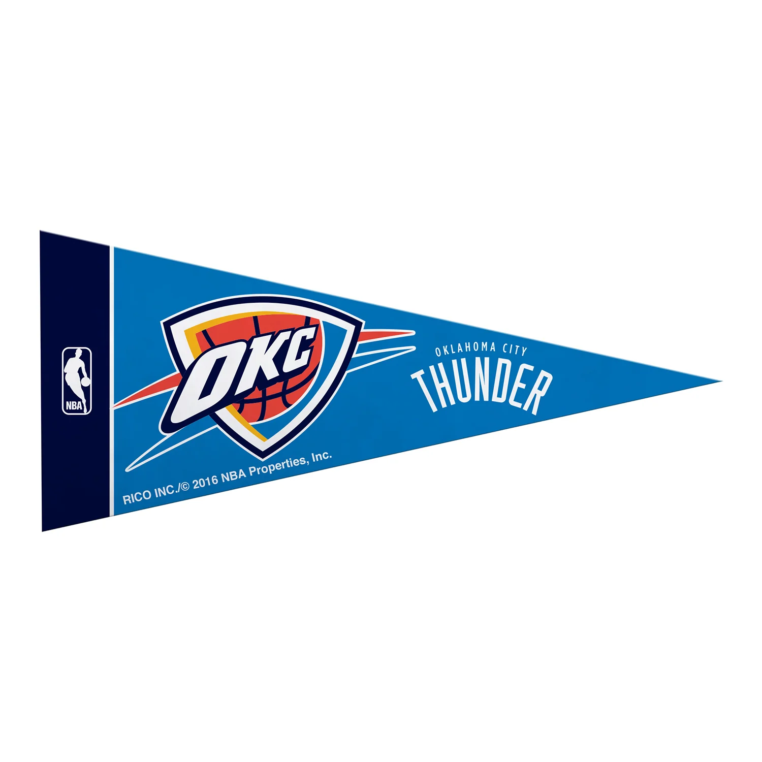 2566-oklahoma-city-thunder-youth-basketball-camp-swag-bag-5.webp OKLAHOMA CITY THUNDER YOUTH BASKETBALL CAMP SWAG BAG