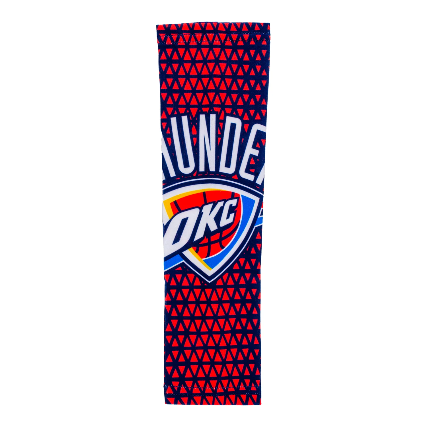 2566-oklahoma-city-thunder-youth-basketball-camp-swag-bag-6.webp OKLAHOMA CITY THUNDER YOUTH BASKETBALL CAMP SWAG BAG